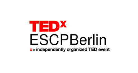 ESCP Berlin Student Society, TEDxESCPBerlin