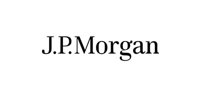 J.P.Morgan