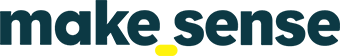 Logo,Makesense, ESCP