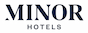 Logo Minor Hotels