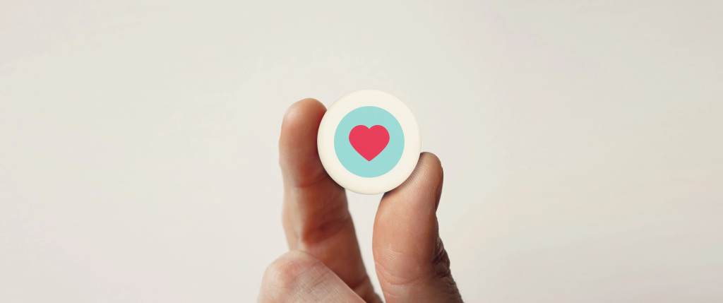 From Fieldwork to Co-Creation: Advancing the RIU Method Through Learning, Dialogue and Collaboration in 2025