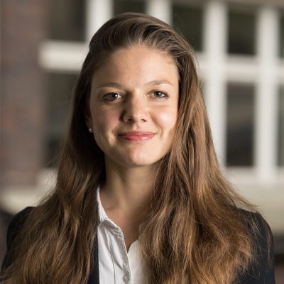 Marika Bernhard Marika Bernhard