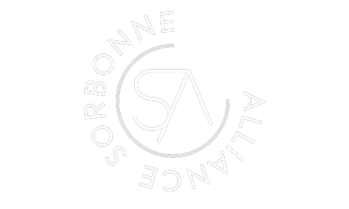 Sorbonne Alliance Logo