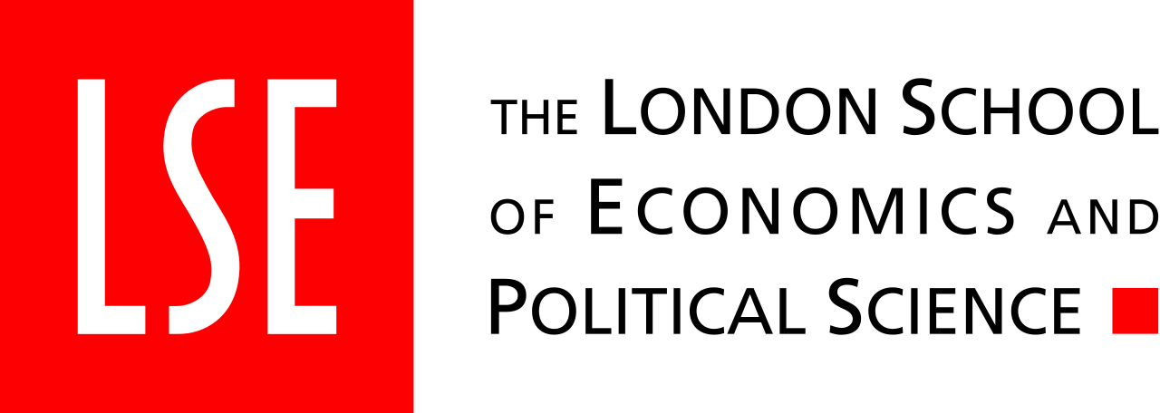 London_school_of_economics_logo