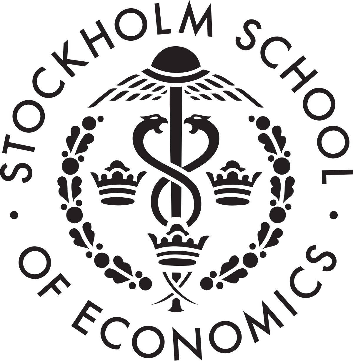 Stockholm_School_Of_Economics_Logo