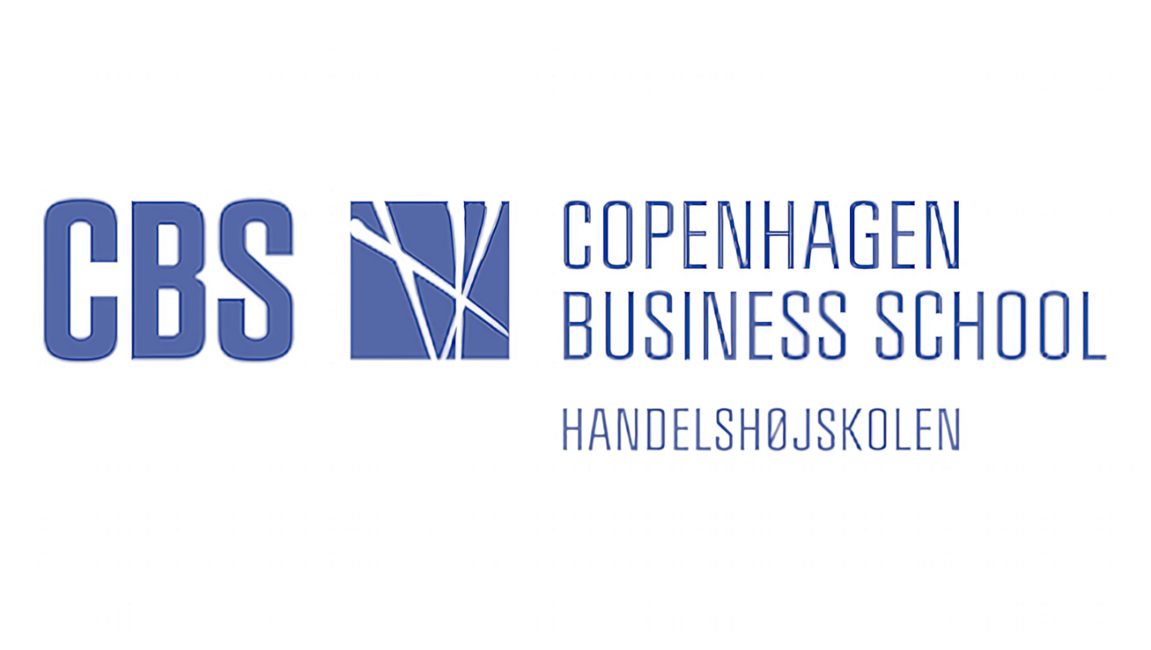 copenhagen-business-school-Logo