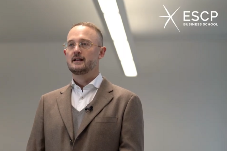 Career in Sales & Envision you career