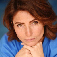 Delphine Olivier, Member, Executive Vice-president General Affairs of ESCP