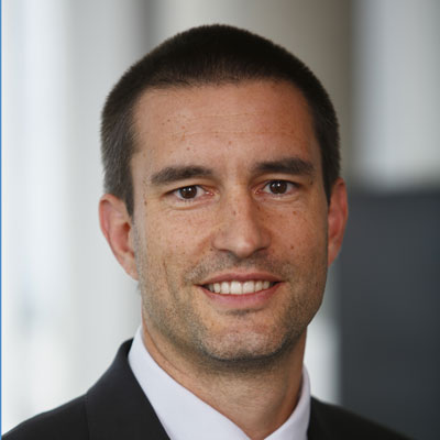 Jean-Christophe Nicaise