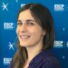 Roxana Olaru - Madrid Campus - ESCP Business School