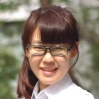 Grace Nguyen - ESCP Business School