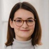 Madeleine Best, Communications & Marketing Manager, ESCP Business School