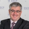 Miguel Palacios -  Professor of Management,Associate Dean Executive Education ESCP Madrid Campus- Madrid Campus