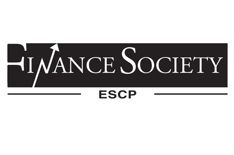 ESCP FINANCE SOCIETY