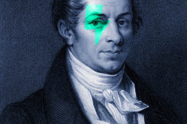 Jean-Baptiste Say Institute Jean-Baptiste Say Institute