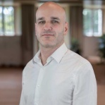 Pablo Winant - ESCP Business School Pablo Winant