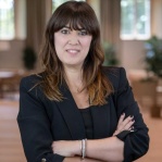 Lorena Blasco-Arcas - ESCP Business School Lorena Blasco-Arcas