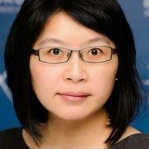 Hsin-Hsuan Meg Lee - ESCP Business School Hsin-Hsuan Meg Lee