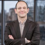 Erwan Lamy - ESCP Business School Erwan Lamy