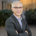 Louis-David Benyayer - ESCP Business School Louis-David Benyayer - ESCP Business School