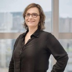 Valentina Carbone - ESCP Business School Valentina Carbone - ESCP Business School