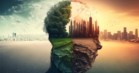 © Anupam - AdobeStock [copyright]