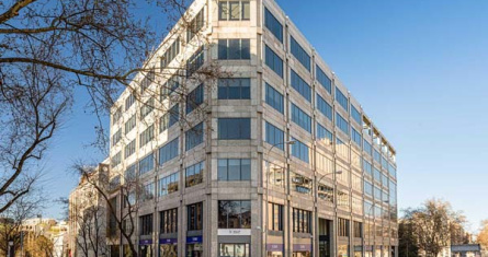 ESCP Business School lanza especializaciones gratuitas en Marketing Digital y Ciberseguridad para PYMES ESCP Business School lanza especializaciones gratuitas en Marketing Digital y Ciberseguridad para PYMES