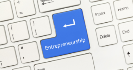 Daniela Pavlova: “Emprender fortalece habilidades esenciales para la vida y nos conecta con el futuro que queremos construir” Daniela Pavlova: “Emprender fortalece habilidades esenciales para la vida y nos conecta con el futuro que queremos construir”