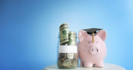 ESCP Students Now Eligible for UK Postgraduate Student Loan ESCP Students Now Eligible for UK Postgraduate Student Loan