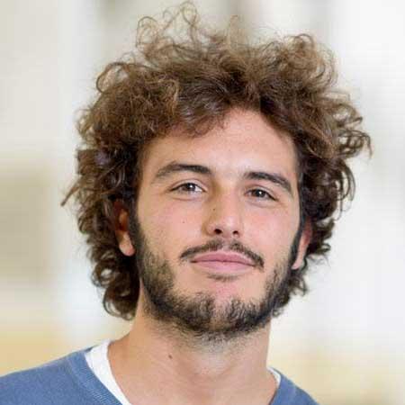 Master in Management - ESCP