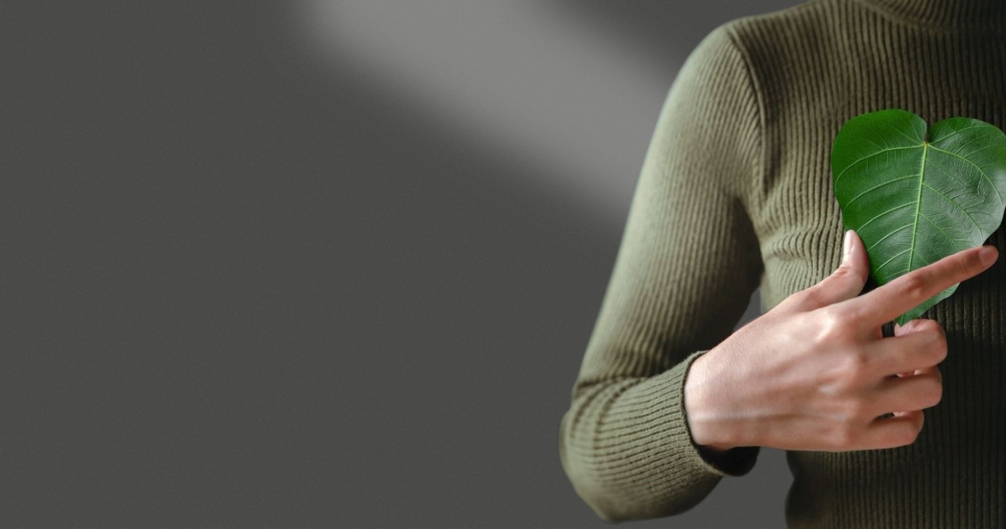 Professorship Riu Hotels & Resorts