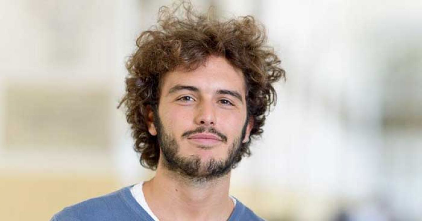 Master in Management - ESCP Master in Management - ESCP