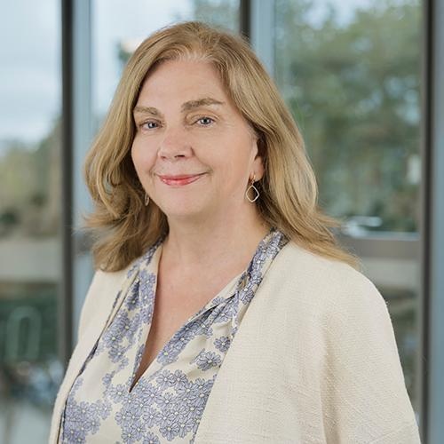 Ann-Charlotte Teglborg - ESCP Business School Ann-Charlotte Teglborg - ESCP Business School